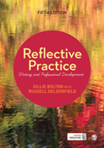 Reflective Practice