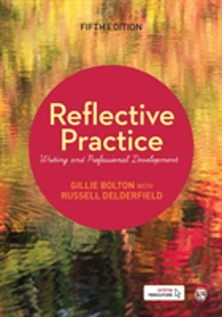 Bertrand.pt - Reflective Practice