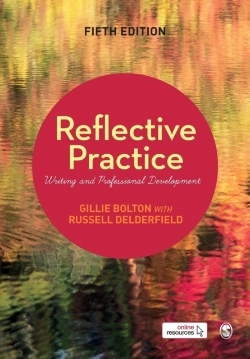 Bertrand.pt - Reflective Practice