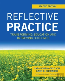 Bertrand.pt - Reflective Practice, Second Edition: Transforming Education And Improving Outcomes