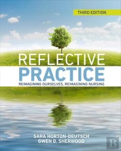 Bertrand.pt - Reflective Practice, Third Edition