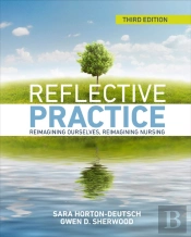 Reflective Practice, Third Edition
