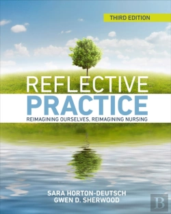 Bertrand.pt - Reflective Practice, Third Edition