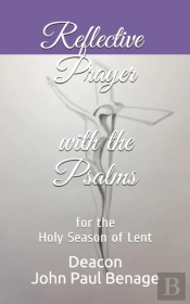 Reflective Prayer With The Psalms
