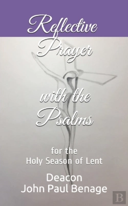 Bertrand.pt - Reflective Prayer With The Psalms