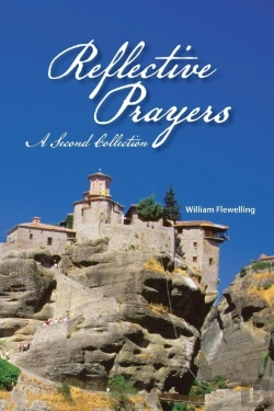 Bertrand.pt - Reflective Prayers