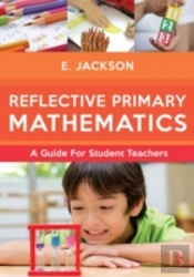 Reflective Primary Mathematics