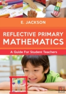 Bertrand.pt - Reflective Primary Mathematics