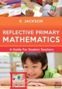 Bertrand.pt - Reflective Primary Mathematics
