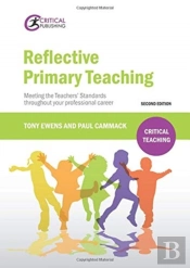 Reflective Primary Teaching