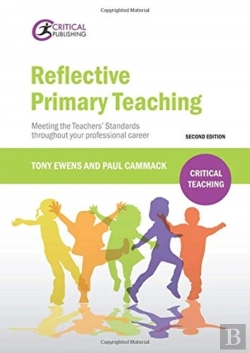 Bertrand.pt - Reflective Primary Teaching
