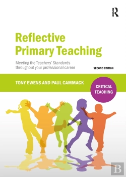 Bertrand.pt - Reflective Primary Teaching