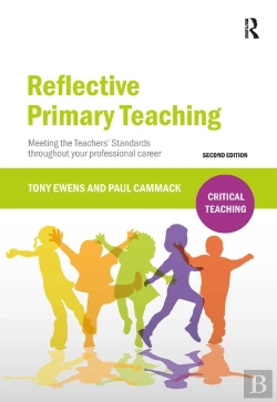 Bertrand.pt - Reflective Primary Teaching