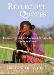 Reflective Quotes