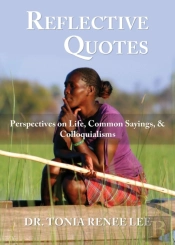 Reflective Quotes
