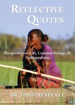 Bertrand.pt - Reflective Quotes