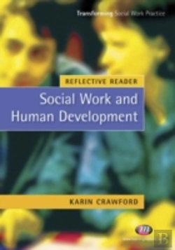 Bertrand.pt - Reflective Reader: Social Work And Human Development
