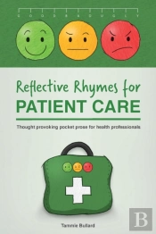 Reflective Rhymes For Patient Care