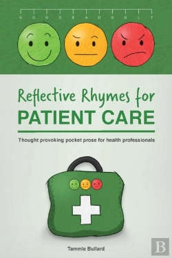 Bertrand.pt - Reflective Rhymes For Patient Care