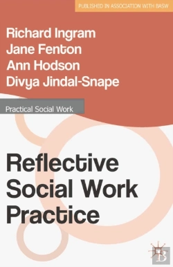 Bertrand.pt - Reflective Social Work Practice