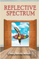 Reflective Spectrum