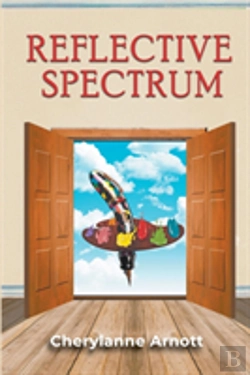 Bertrand.pt - Reflective Spectrum