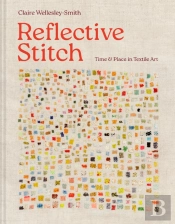 Reflective Stitch