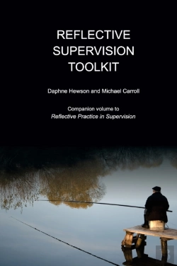 Bertrand.pt - Reflective Supervision Toolkit