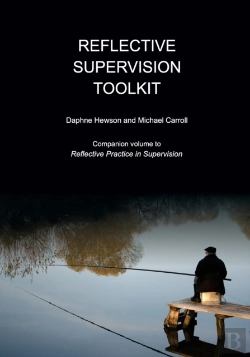 Bertrand.pt - Reflective Supervision Toolkit