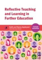 Reflective Teaching And Learning In Further Education