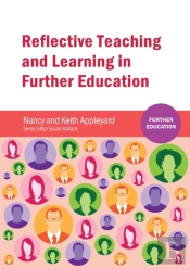 Reflective Teaching And Learning In Further Education