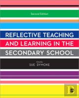 Reflective Teaching And Learning In The Secondary School