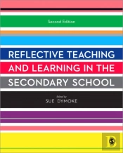 Reflective Teaching And Learning In The Secondary School