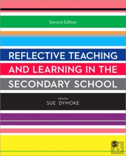 Bertrand.pt - Reflective Teaching And Learning In The Secondary School