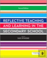 Reflective Teaching And Learning In The Secondary School