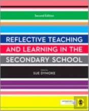 Reflective Teaching And Learning In The Secondary School