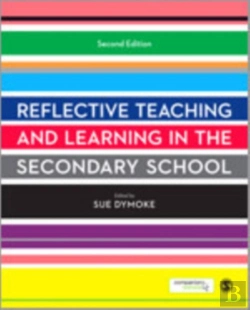 Bertrand.pt - Reflective Teaching And Learning In The Secondary School