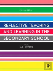 Reflective Teaching And Learning In The Secondary School
