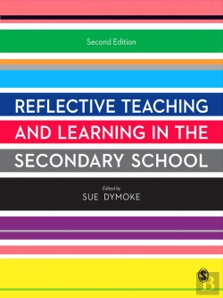 Bertrand.pt - Reflective Teaching And Learning In The Secondary School