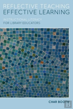 Bertrand.pt - Reflective Teaching, Effective Learning