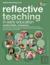 Reflective Teaching In Early Education