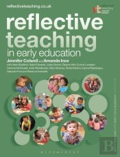 Reflective Teaching In Early Education