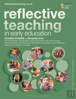 Bertrand.pt - Reflective Teaching In Early Education