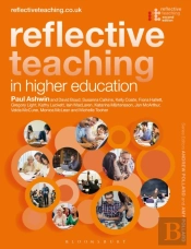 Reflective Teaching In Higher Education