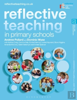 Bertrand.pt - Reflective Teaching In Primary Schools
