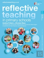 Reflective Teaching In Primary Schools