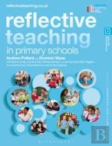 Reflective Teaching In Primary Schools