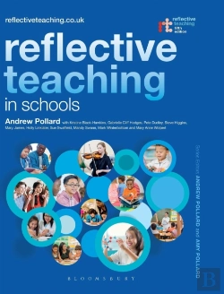 Bertrand.pt - Reflective Teaching In Schools