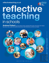 Reflective Teaching In Schools
