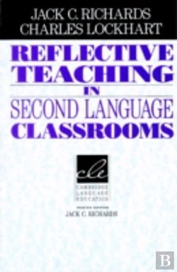 Bertrand.pt - Reflective Teaching in Second Language Classrooms